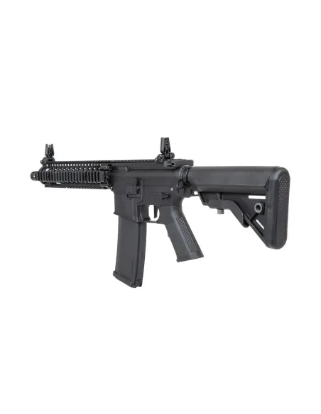 Fusil MK18 Daniel Defense SA-E19 Hal ETU - Specna Arms