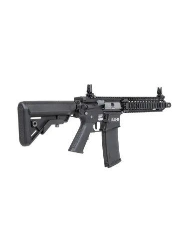 Fusil MK18 Daniel Defense SA-E19 Hal ETU - Specna Arms