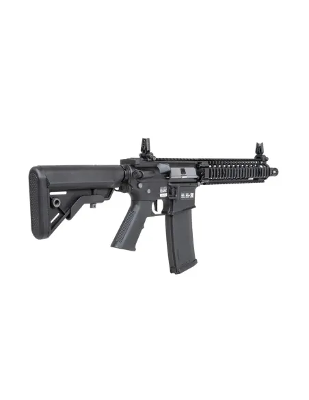 Fusil MK18 Daniel Defense SA-E19 Hal ETU - Specna Arms