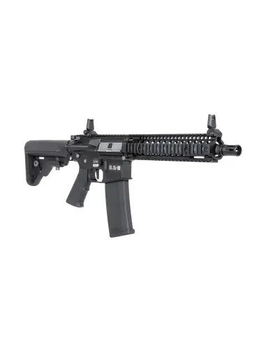 Fusil MK18 Daniel Defense SA-E19 Hal ETU - Specna Arms
