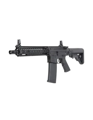 Fusil MK18 Daniel Defense SA-E19 Hal ETU - Specna Arms
