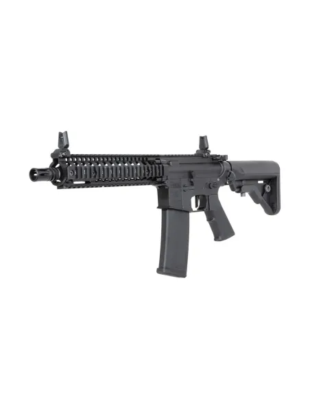 Fusil MK18 Daniel Defense SA-E19 Hal ETU - Specna Arms