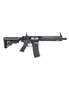 Fusil MK18 Daniel Defense SA-E19 Hal ETU - Specna Arms 2
