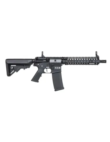 Fusil MK18 Daniel Defense SA-E19 Hal ETU - Specna Arms