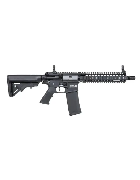 Fusil MK18 Daniel Defense SA-E19 Hal ETU - Specna Arms