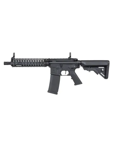 Fusil MK18 Daniel Defense SA-E19 Hal ETU - Specna Arms