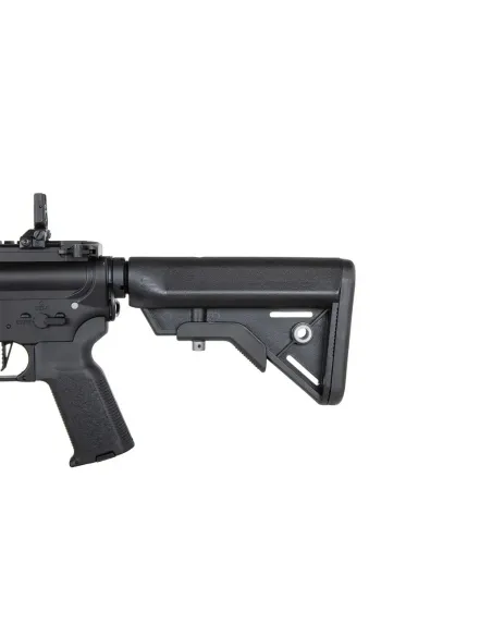 Fusil M4 Prime Ris III Daniel Defense SA-P27 Hal ETU - Specna Arms