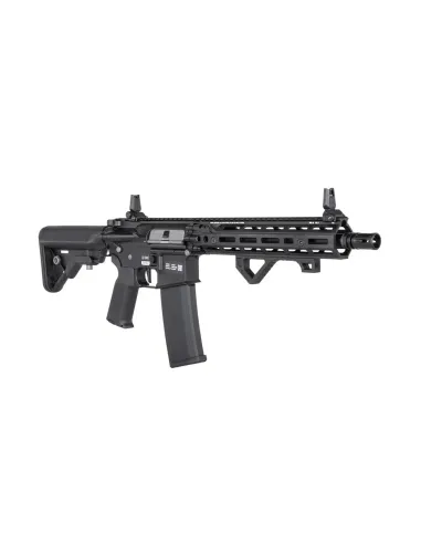 Fusil M4 Prime Ris III Daniel Defense SA-P27 Hal ETU - Specna Arms