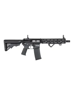 Fusil M4 Prime Ris III Daniel Defense SA-P27 Hal ETU - Specna Arms 2