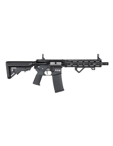 Fusil M4 Prime Ris III Daniel Defense SA-P27 Hal ETU - Specna Arms
