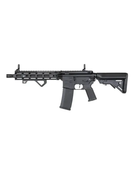 Fusil M4 Prime Ris III Daniel Defense SA-P27 Hal ETU - Specna Arms
