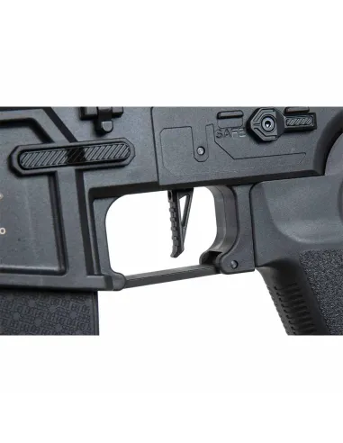 Fusil M4 Flex SA-F05 Hal ETU Negro - Specna Arms