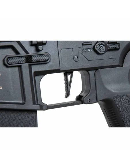 Fusil M4 Flex SA-F05 Hal ETU Negro - Specna Arms