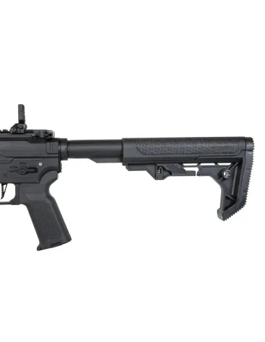 Fusil M4 Flex SA-F05 Hal ETU Negro - Specna Arms