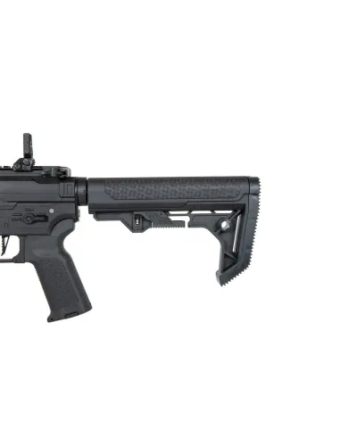Fusil M4 Flex SA-F05 Hal ETU Negro - Specna Arms