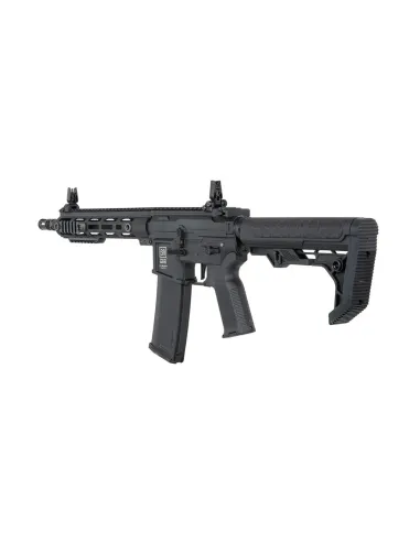Fusil M4 Flex SA-F05 Hal ETU Negro - Specna Arms