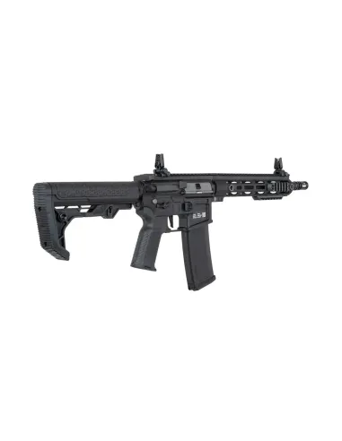 Fusil M4 Flex SA-F05 Hal ETU Negro - Specna Arms