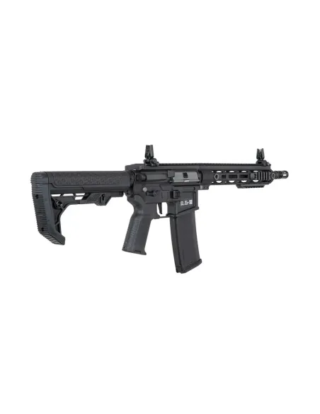 Fusil M4 Flex SA-F05 Hal ETU Negro - Specna Arms