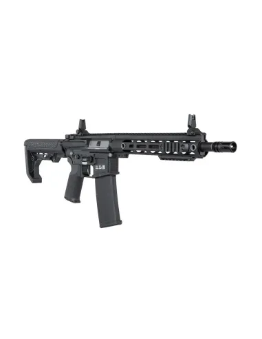 Fusil M4 Flex SA-F05 Hal ETU Negro - Specna Arms