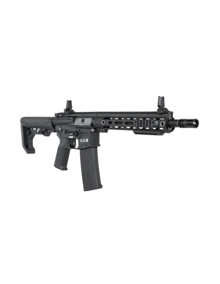 Fusil M4 Flex SA-F05 Hal ETU Negro - Specna Arms
