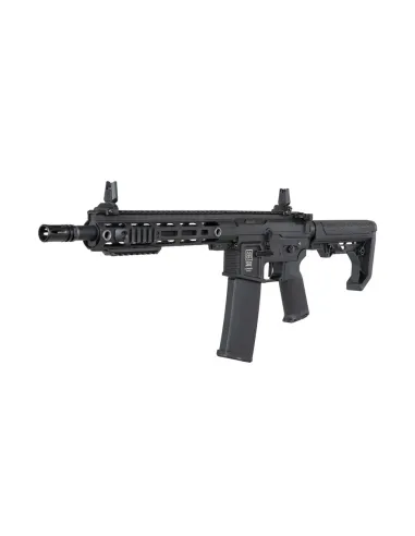Fusil M4 Flex SA-F05 Hal ETU Negro - Specna Arms