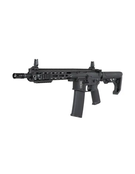 Fusil M4 Flex SA-F05 Hal ETU Negro - Specna Arms
