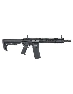 Fusil M4 Flex SA-F05 Negro Hal ETU - Specna Arms 2