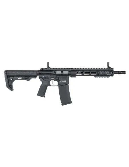 Fusil M4 Flex SA-F05 Hal ETU Negro - Specna Arms