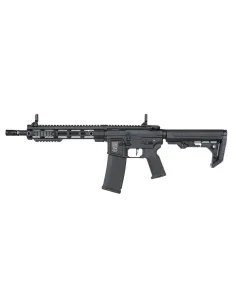 Fusil M4 Flex SA-F05 Negro Hal ETU - Specna Arms