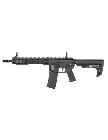 Fusil M4 Flex SA-F05 Hal ETU Negro - Specna Arms