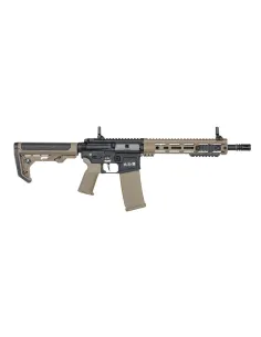 Fusil M4 Flex SA-F05 Hal ETU Negro - Specna Arms 2