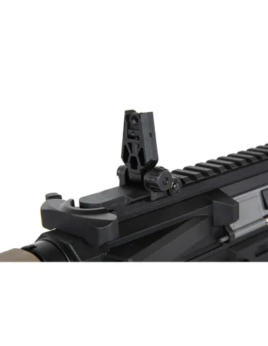 Fusil M4 Flex SA-F04 Bitono Hal ETU - Specna Arms