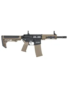 Fusil M4 Flex SA-F04 Bitono Hal ETU - Specna Arms 2