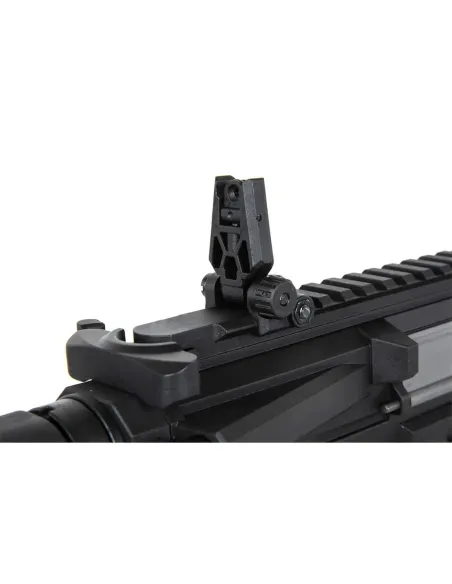 Fusil M4 Flex SA-F04 Negro Hal ETU - Specna Arms