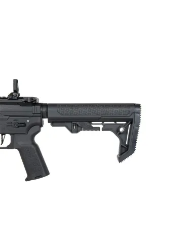 Fusil M4 Flex SA-F04 Negro Hal ETU - Specnna Arms