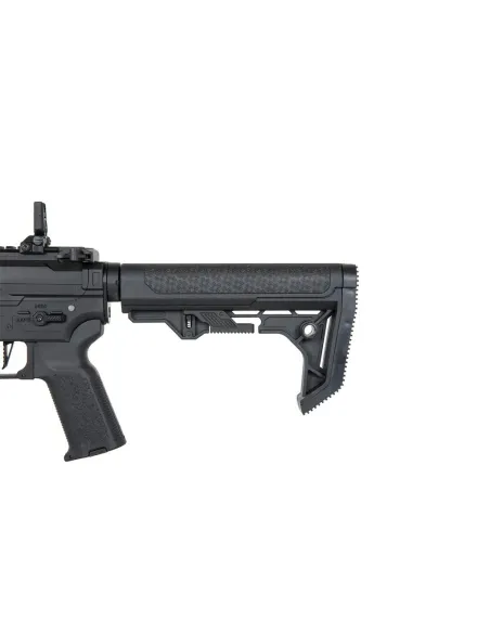Fusil M4 Flex SA-F04 Negro Hal ETU - Specnna Arms