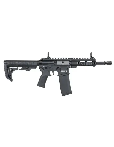Fusil M4 Flex SA-F04 Negro Hal ETU - Specna Arms