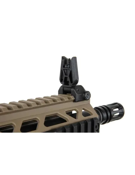Fusil M4 Flex SA-F08 Hal ETU - Specna Arms