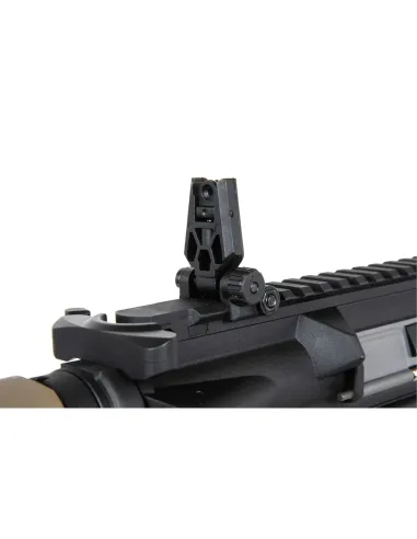 Fusil M4 Flex SA-F08 Hal ETU - Specna Arms