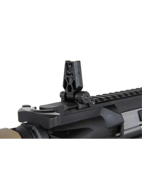 Fusil M4 Flex SA-F08 Hal ETU - Specna Arms