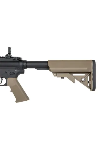 Fusil M4 Flex SA-F08 Hal ETU - Specna Arms