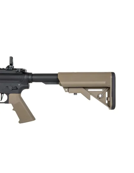 Fusil M4 Flex SA-F08 Hal ETU - Specna Arms