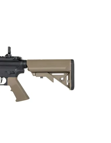 Fusil M4 Flex SA-F08 Hal ETU - Specna Arms