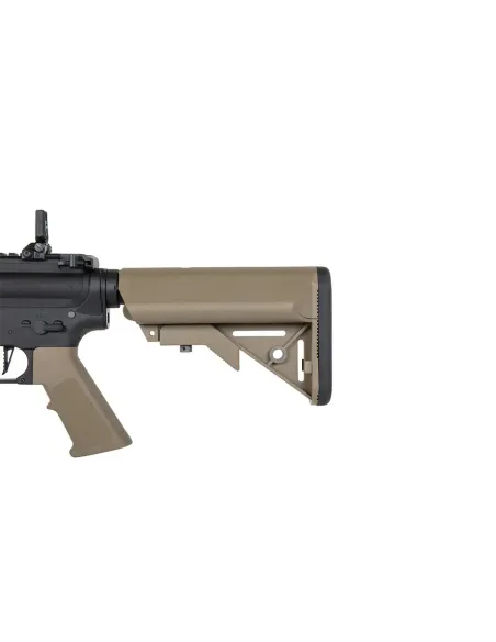 Fusil M4 Flex SA-F08 Hal ETU - Specna Arms