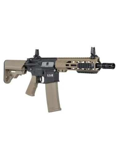 Fusil M4 Flex SA-F08 Hal ETU - Specna Arms