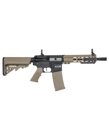 Fusil M4 Flex SA-F08 Hal ETU - Specna Arms