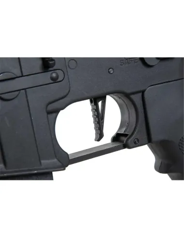 Fusil M4 Flex SA-F08 Hal ETU - Specna Arms