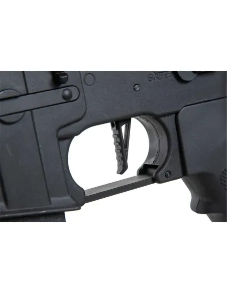 Fusil M4 Flex SA-F08 Hal ETU - Specna Arms