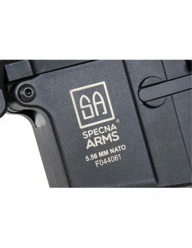 Fusil M4 Flex SA-F08 Hal ETU - Specna Arms
