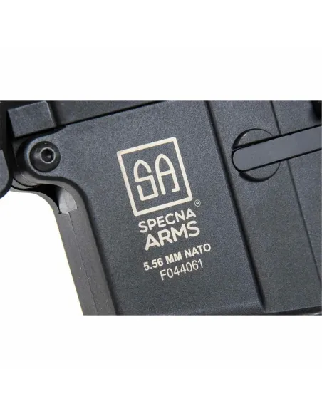 Fusil M4 Flex SA-F08 Hal ETU - Specna Arms